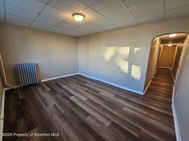 Photo - 1218 S Main Ave Apartment