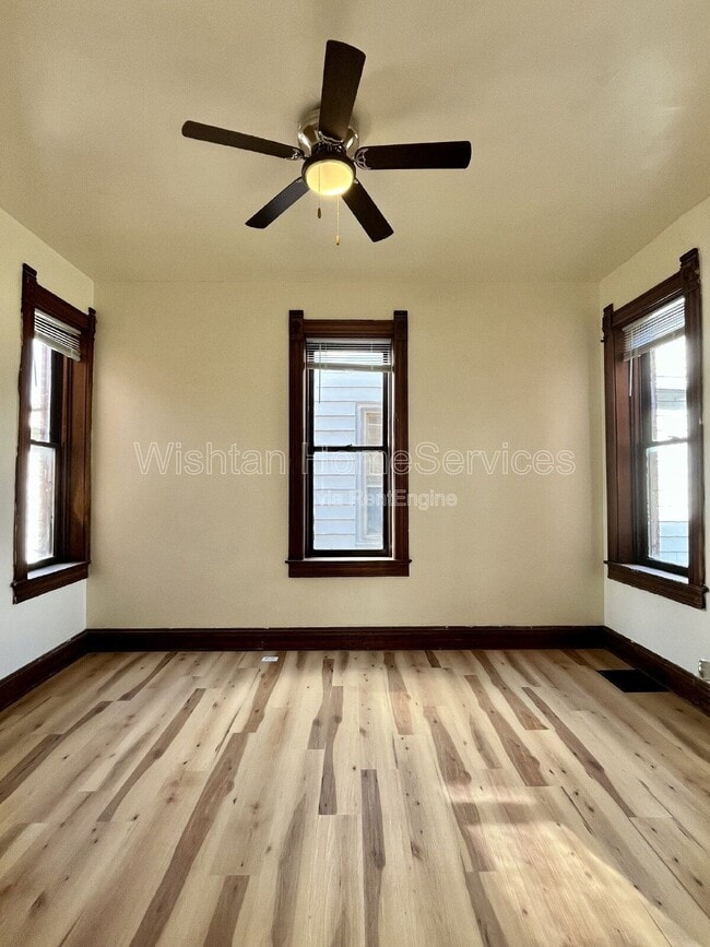 Photo - 1016 York St