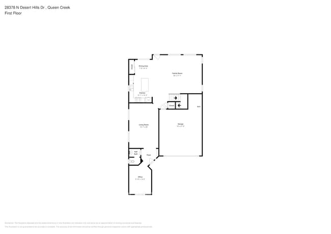 Photo - 28378 N Desert Hills Dr