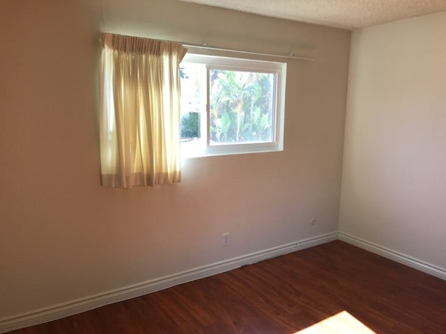 Unit 6 - 519 N Hayworth Ave