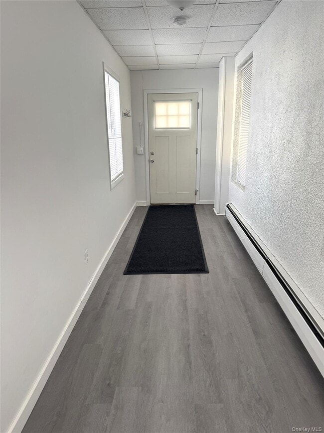 Photo - 43 Linden Ave Unidad 1L