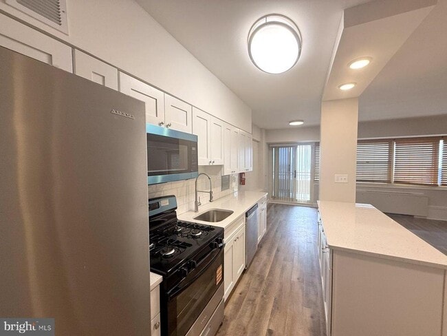 Building Photo - 1200 E Marlton Pike