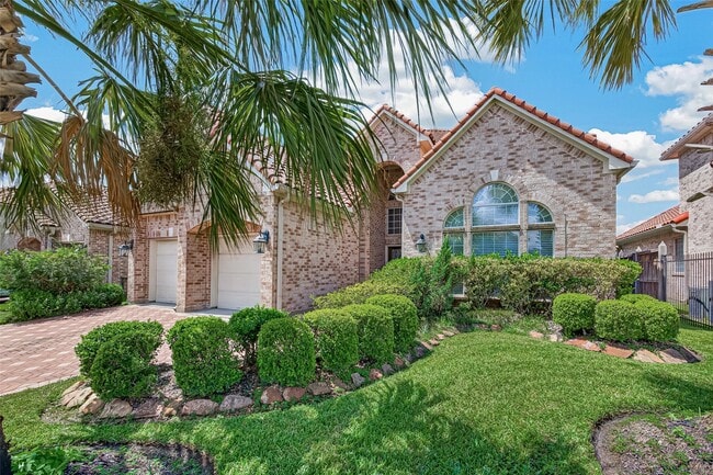 Photo - 18943 Villa Bergamo Ln