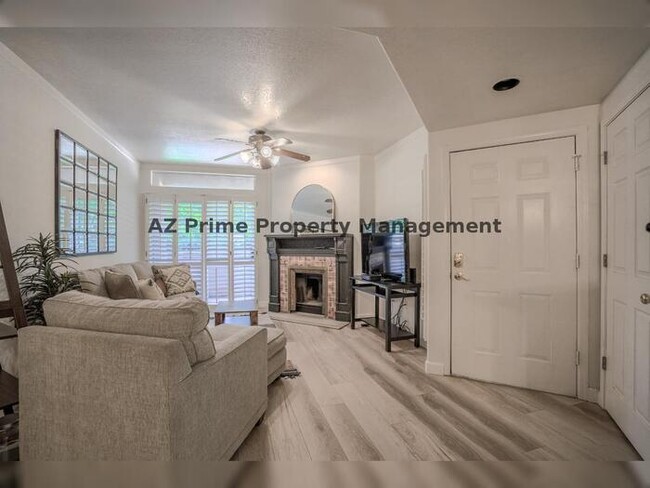 Photo - 10410 N Cave Creek Rd Unit 1111