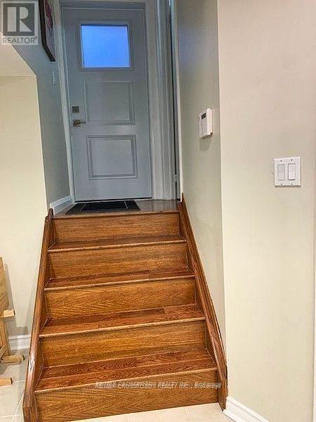 Photo - 61 Silverbirch Pl