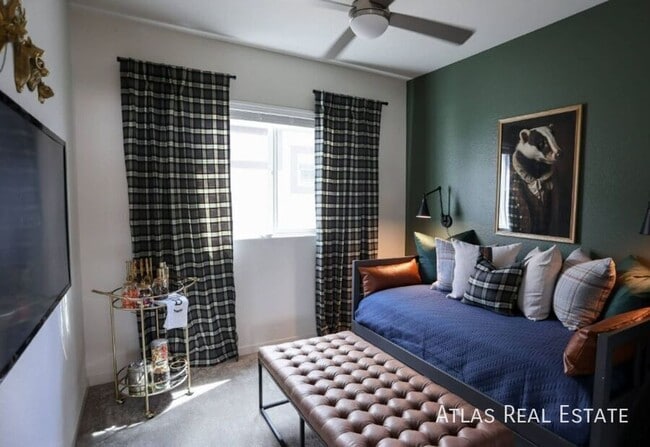 Photo - 2376 N 79th Pl