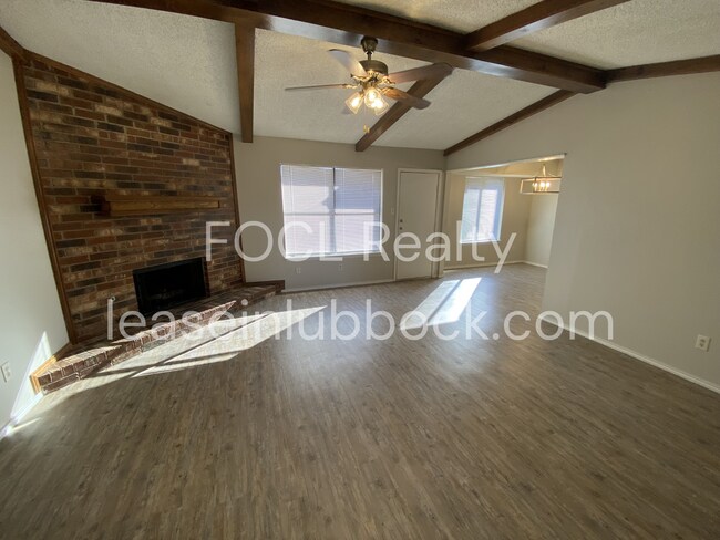 Photo - Updated and cozy 3/2/2