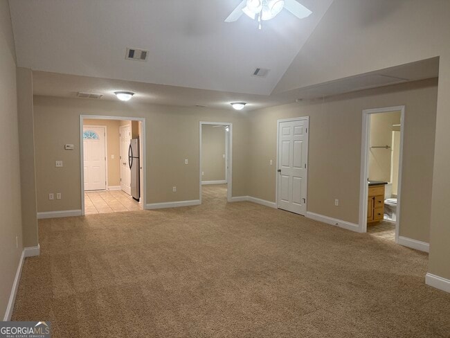 Photo - 112 Lakeview Commons Dr