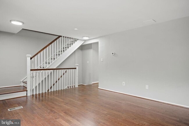 Photo - Welcome to Jackson Oak! This stunning 3-level townhome is now available for rent and offers the p...
