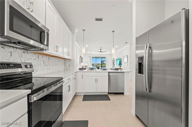 Photo - 11751 Venetian Lagoon Dr Unit 104