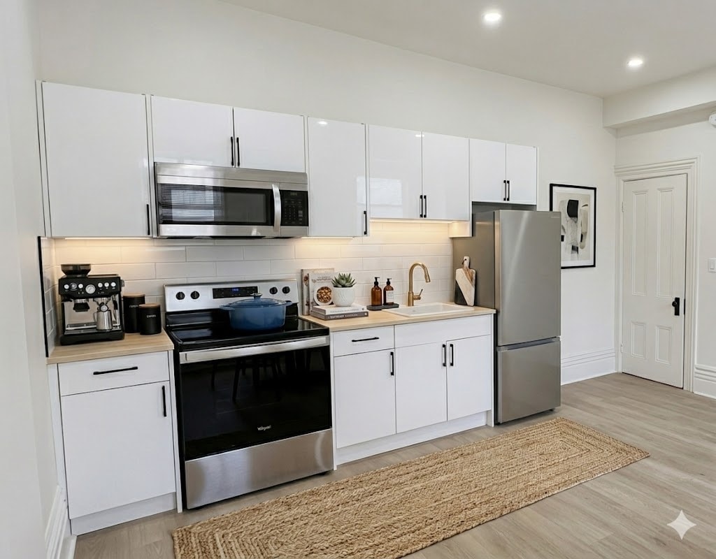 Photo - 88 Church Sta Unit A - 2