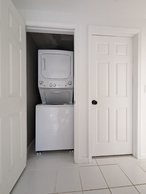 Photo - 406 Gaither St