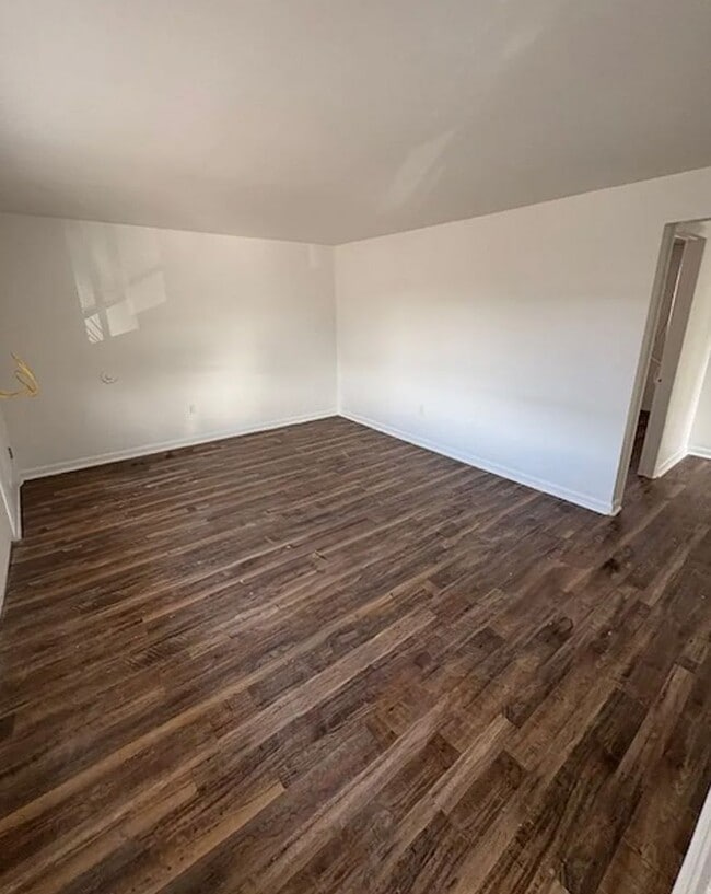 Photo - 6464 W 13th Ave Unidad 07