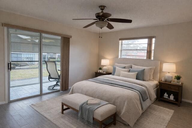 Building Photo - 29 Lake Vista Trail Unit 205