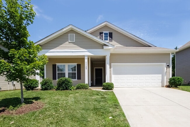 Photo - 11125 Pond Valley Ct House