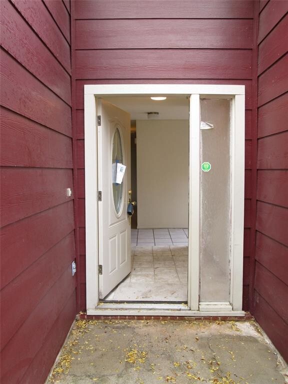 10842 Lynbrook Dr Condo Unit a Condo for Rent in Houston, TX