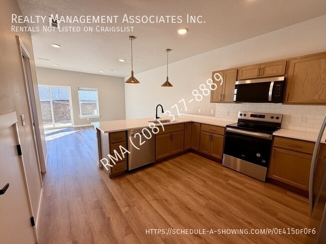 Photo - 13817 W Audra Ln