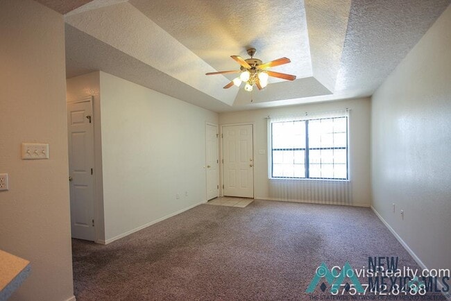 Photo - 1600 S Avenue I