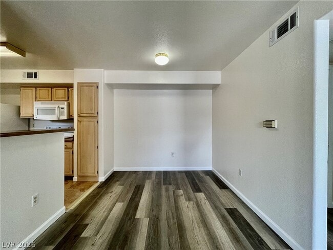 Photo - 555 E Silverado Ranch Blvd Unit 1014