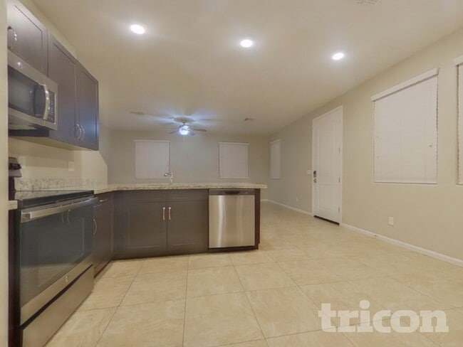 Photo - 12578 W Steed Ridge