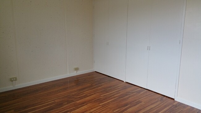 Photo - 310-310 Kamehameha Hwy