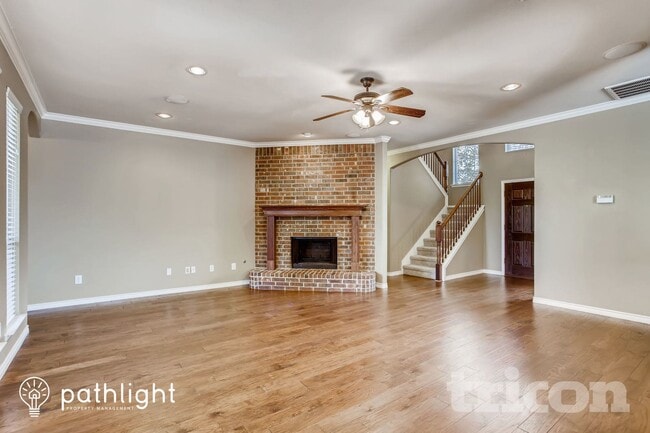 Photo - 1435 Red Wolf Dr