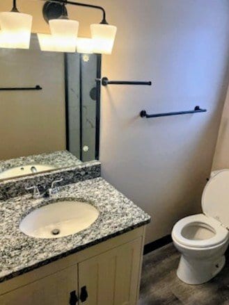 Photo - 839 1st St NE