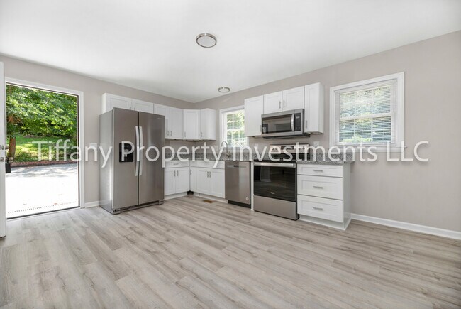 Photo - 8901 Richardson King Rd