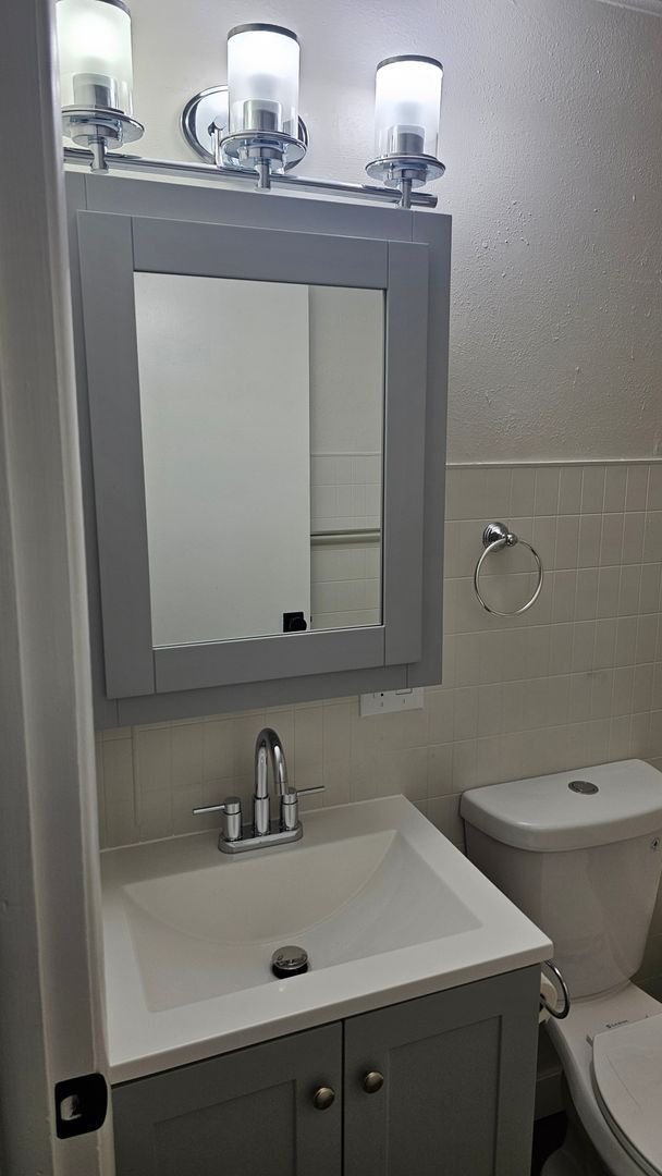 Photo - 501 W Third Street Unit 501