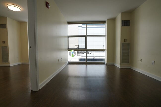 Photo - 40 Boylston St Apartment Unit 302