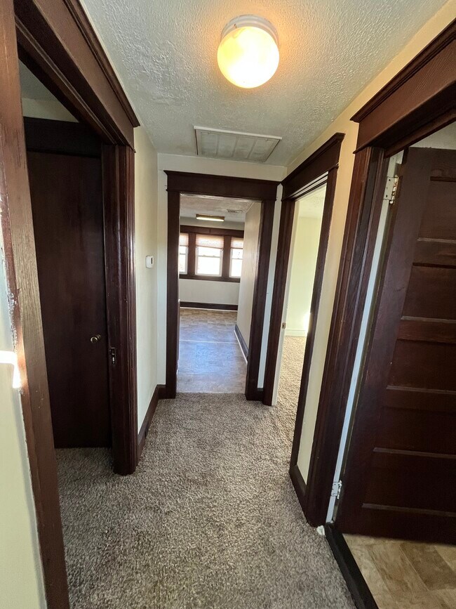 Photo - 913 N York Rd Unit Link Property 2nd Floor