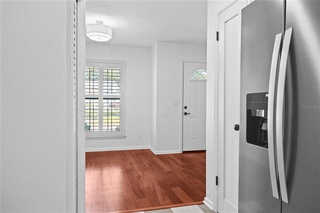 Photo - 14818 Winding Creek Ct