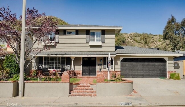 Building Photo - 29433 Abelia Rd Rental