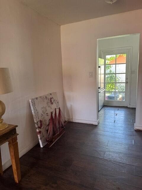 Photo - 545 SW 4th St Unit 1