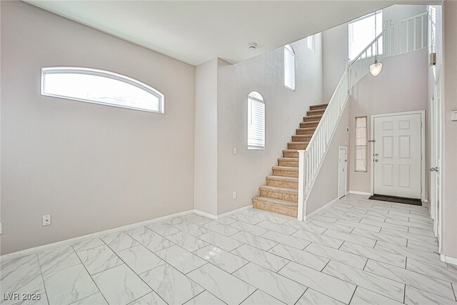 Photo - 8535 Amber Star St