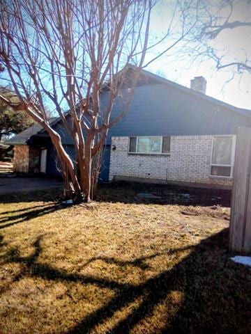 Photo - 2800 Hedgeway Dr