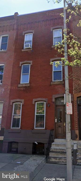 Photo - 1732 W Diamond St Apartamento Unidad 1