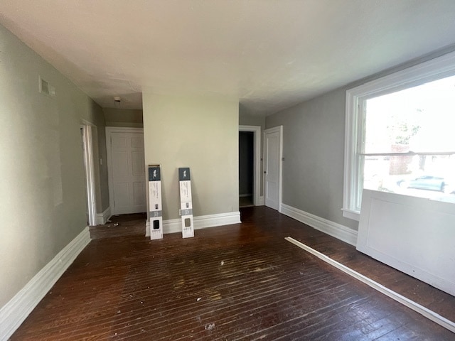 Photo - 617 Portage Ave