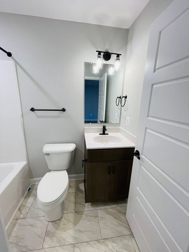 Photo - Brand New Townhouse in Congers Creek