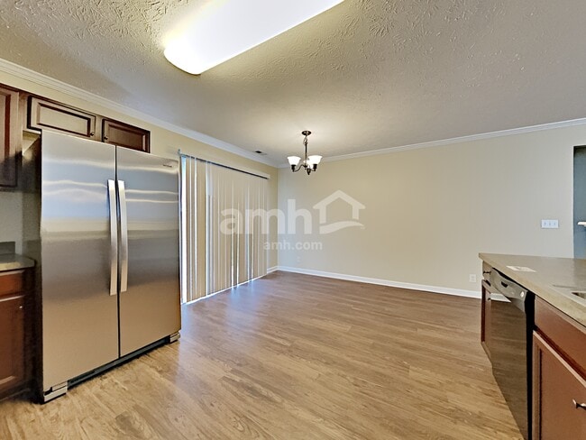 Photo - 3195 Hidden Creek Dr