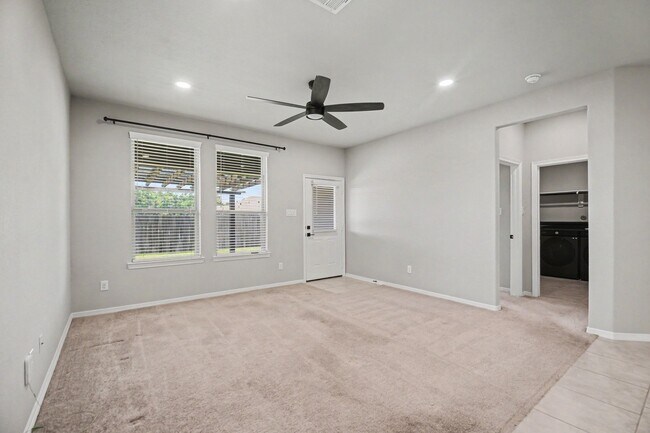 Photo - 25628 Northpark Spruce Dr