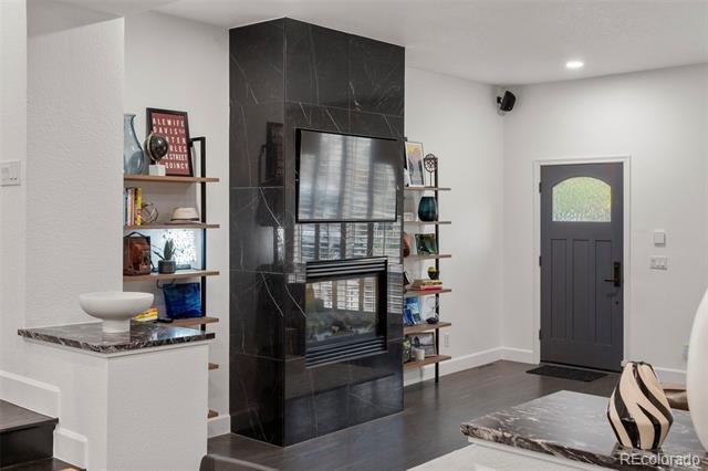 Photo - 186 S Garfield St