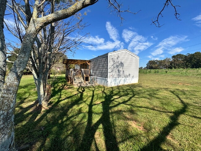 Photo - 2 bed 2 bath in Fair Play