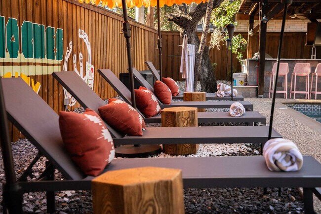 Photo - 12511 Chapel Bell St Unit ID1465400P