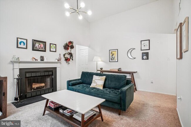 Photo - 7759 New Providence Dr Unidad 37