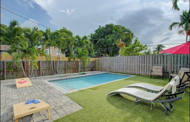 Photo - 801 NW 1st Ave