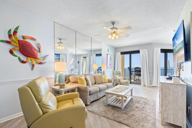 Building Photo - 24230 Perdido Beach Blvd Rental