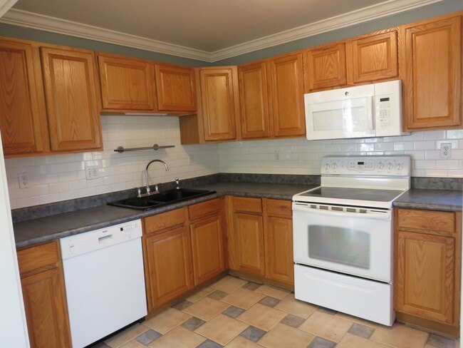 Photo - 10218 35th Ave SW