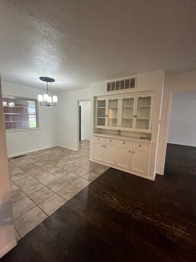 Photo - 1203 N 13th St