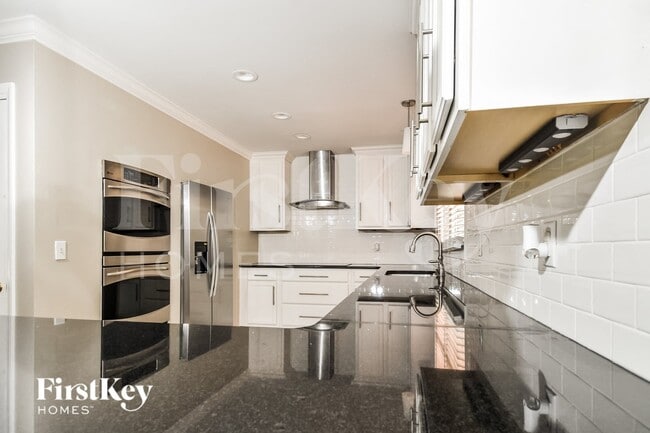 106 Brookberry Dr
